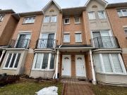 For Lease 19 Rosebank Drive Unit# 2105, Toronto, Ontario