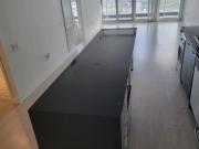 For Lease 19 Singer Court Unit# 1203, Toronto, Ontario