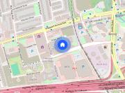For Lease 19 Singer Court Unit# 512, Toronto C15, Ontario