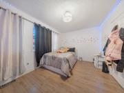 For Lease 19 Spadina Road, Brampton, Ontario