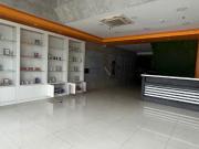 FOR LEASE 19 Storey Commercial Office Building in Quezon...