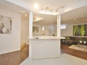 For Lease 19 Summerwind Crescent Unit# B, Barrhaven, Ontario