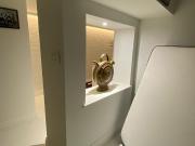 For Lease 19 Teddington Park Avenue Unit# Bacholor,...