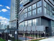 For Lease 19 Western Battery Road Unit# 1216, Toronto,...