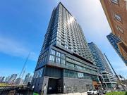 For Lease 19 Western Battery Road Unit# 1216, Toronto,...