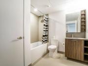 For Lease 19 Western Battery Road Unit# 2001, Toronto,...