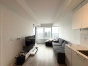 For Lease 19 Western Battery Road Unit# 3110, Toronto,...