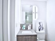 For Lease 19 Western Battery Road Unit# 3509, Toronto,...