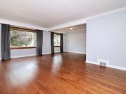 For Lease 19 Wisteria Road, Toronto, Ontario