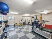 For Lease 19 Woodlawn Road Unit# 109, Guelph, Ontario