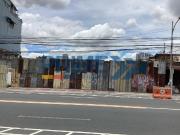 FOR LEASE: 1,040 SQM Lot QC Prime Location, Suitable for...