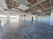 For Lease 1,092.96 sqm Office Space in Alabang,... For Lease 1,092.96 sqm Office Space in Alabang,...