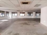 For Lease: 1,121.38 SQM Prime Office Space in BGC, Fort...
