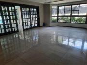 FOR LEASE! 1,169 sqm Newly Renovated House and Lot at...