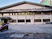 FOR LEASE! 1,200 sqm Warehouse Along Alabang Zapote Road...