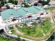 FOR LEASE: 1,224sqm WAREHOUSE FOR LEASE IN CALOOCAN CITY