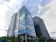 For Lease: 1,245.73 SQM Office Space in McKinley Hill,...