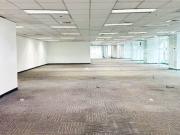 For Lease: 1,377.81 SQM Fitted Office Space for Rent in...