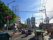 For Lease: 1,690 sqm Semi Furnished Office Space in...