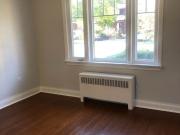 For Lease 1 Ash Crescent Unit# Main Fl, Toronto, Ontario