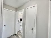 For Lease 1 Balfour Place Unit# 1, London East, Ontario