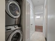 For Lease 1 Baxter Street Unit# 8, Toronto, Ontario