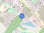 For Lease 1 Beckenrose Court Unit# 17, Brampton, Ontario
