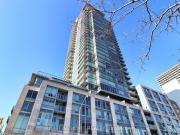 For Lease 1 Bedford Road Unit# 501, Toronto, Ontario