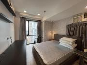For Lease 1 Bedroom 1BR Condo in Viceroy, McKinley...