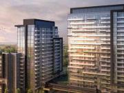 For Lease 1 bedroom Condo in Vaughan available April 5th2023
