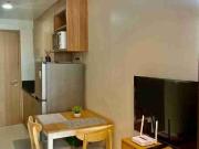 For Lease: 1 Bedroom Condo – Red Residences, Chino...