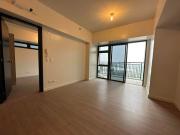 For Lease: 1 Bedroom Condo Unit at Alveo High Park Tower...