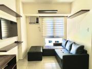 For Lease: 1 Bedroom Condo Unit at Avida Towers San...
