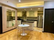 For Lease 1 Bedroom Condo Unit at East Tower One...
