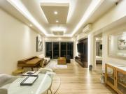 For Lease 1 Bedroom Condo Unit at One Shangri La Place,...