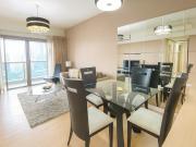 For lease 1 Bedroom Condo Unit at One Shangri La Place,...