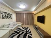 For Lease 1 Bedroom Condo Unit at One Shangri La Place,...