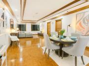 For Lease 1 Bedroom Condo Unit at Renaissance 2000,...