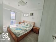 FOR LEASE: 1 Bedroom Condo Unit at Senta by Alveo