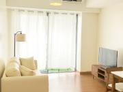 For Lease 1 Bedroom Condo Unit at Shang Salcedo Place,...