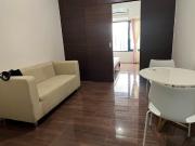 FOR LEASE: 1 Bedroom Condo Unit at SMDC Air Residences...