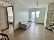 For Lease 1 Bedroom Condo Unit at The Connor at...