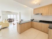 For Lease 1 Bedroom Condo Unit at The Royalton, Pasig