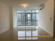 For Lease: 1 BR Condo Unit in West Gallery Place, BGC...