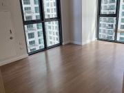 FOR LEASE: 1BR Condo Unit w/ Balcony FA 62 sqm in...