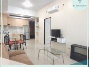 For Lease: 1 Bedroom Condo unit with Balcony in Sapphire...