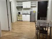 FOR LEASE: 1 Bedroom Condominium in Avida Towers...