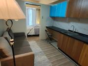 FOR LEASE: 1 Bedroom Condominium in Avida Towers...