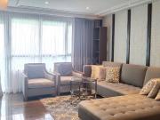 FOR LEASE: 1 Bedroom Condominium in Edades Tower And...