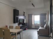 FOR LEASE: 1 Bedroom Condominium in Fairways Tower,...